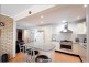 1 Prell Place, Hackett ACT 2602