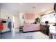 1 Prell Place, Hackett ACT 2602