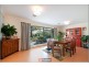 1 Prell Place, Hackett ACT 2602