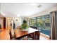 1 Prell Place, Hackett ACT 2602