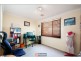 1 Prell Place, Hackett ACT 2602