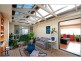1 Prell Place, Hackett ACT 2602