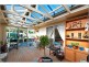 1 Prell Place, Hackett ACT 2602