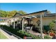 1 Prell Place, Hackett ACT 2602