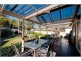 1 Prell Place, Hackett ACT 2602