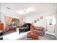 1 Prell Place, Hackett ACT 2602