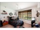 1 Prell Place, Hackett ACT 2602