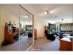 1 Prell Place, Hackett ACT 2602