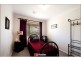 1 Prell Place, Hackett ACT 2602