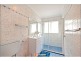 1 Prell Place, Hackett ACT 2602