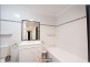 1 Prell Place, Hackett ACT 2602