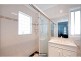 1 Prell Place, Hackett ACT 2602