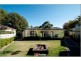 1 Prell Place, Hackett ACT 2602