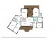 1 Prell Place, Hackett ACT 2602