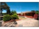 132 Phillip Avenue, Downer ACT 2602