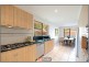 132 Phillip Avenue, Downer ACT 2602