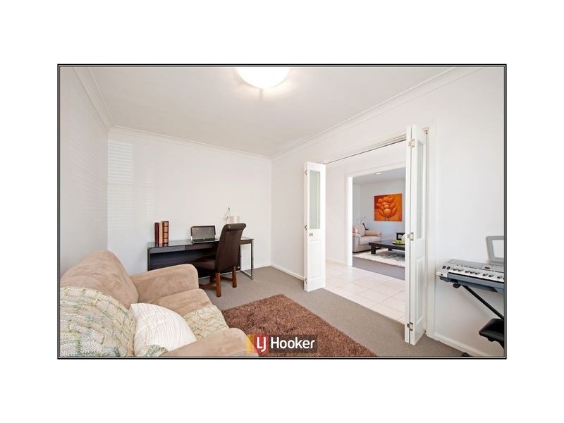 132 Phillip Avenue, Downer ACT 2602