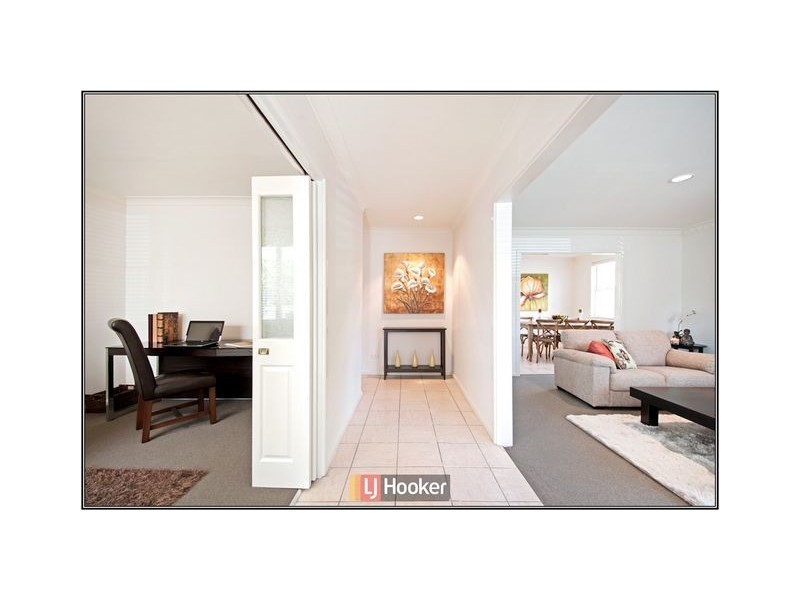 132 Phillip Avenue, Downer ACT 2602