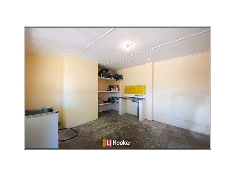 132 Phillip Avenue, Downer ACT 2602