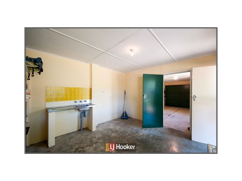 132 Phillip Avenue, Downer ACT 2602