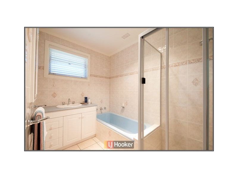 132 Phillip Avenue, Downer ACT 2602