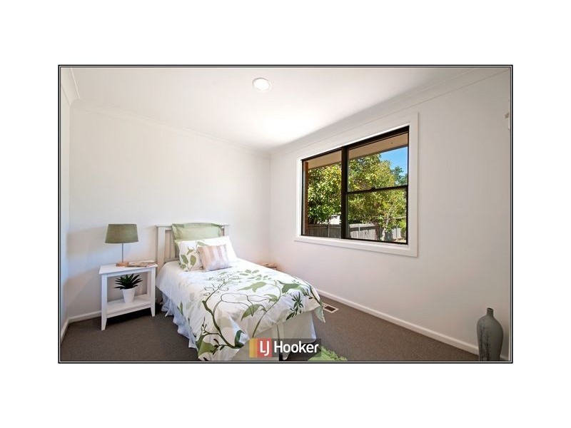 132 Phillip Avenue, Downer ACT 2602