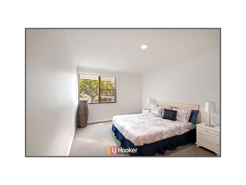 132 Phillip Avenue, Downer ACT 2602