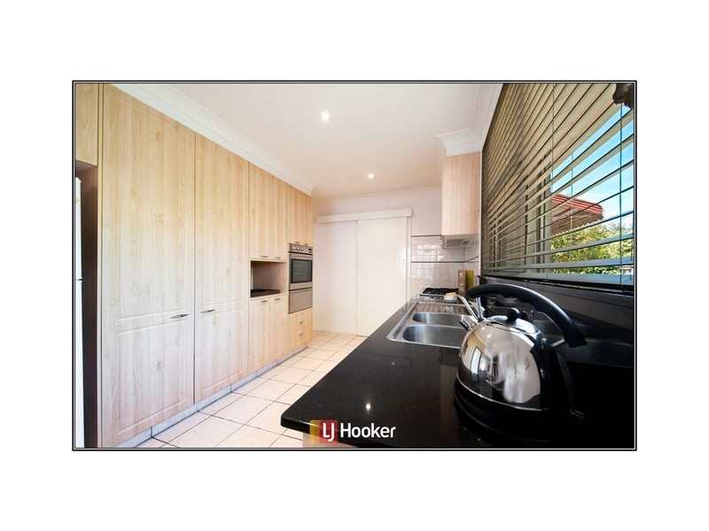 132 Phillip Avenue, Downer ACT 2602