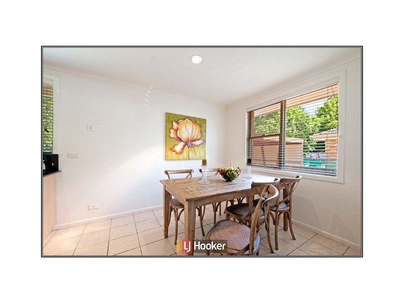 132 Phillip Avenue, Downer ACT 2602