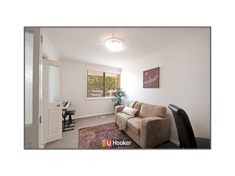 132 Phillip Avenue, Downer ACT 2602