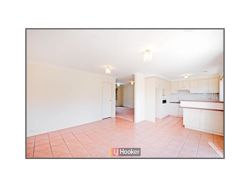 5/57 Jandamarra Street, Ngunnawal ACT 2913