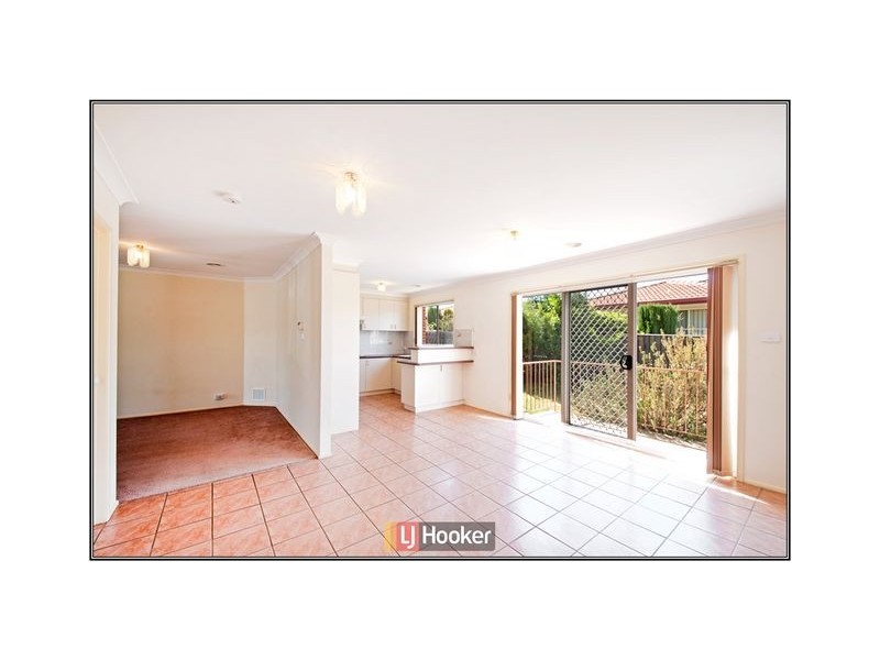 5/57 Jandamarra Street, Ngunnawal ACT 2913