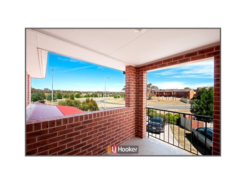 5/57 Jandamarra Street, Ngunnawal ACT 2913