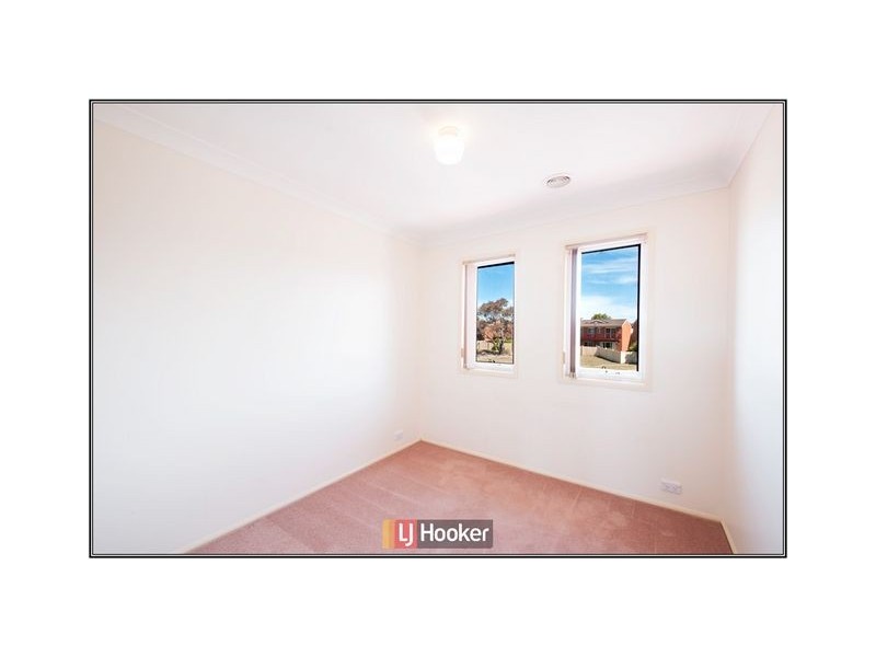 5/57 Jandamarra Street, Ngunnawal ACT 2913