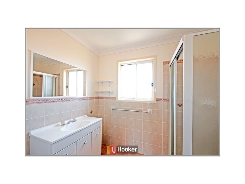 5/57 Jandamarra Street, Ngunnawal ACT 2913