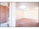 5/57 Jandamarra Street, Ngunnawal ACT 2913