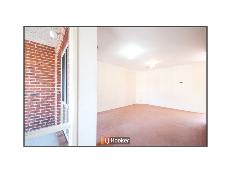 5/57 Jandamarra Street, Ngunnawal ACT 2913