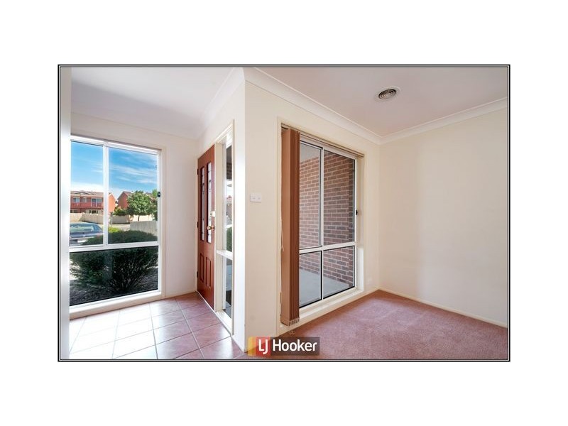 5/57 Jandamarra Street, Ngunnawal ACT 2913