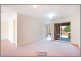 5/57 Jandamarra Street, Ngunnawal ACT 2913
