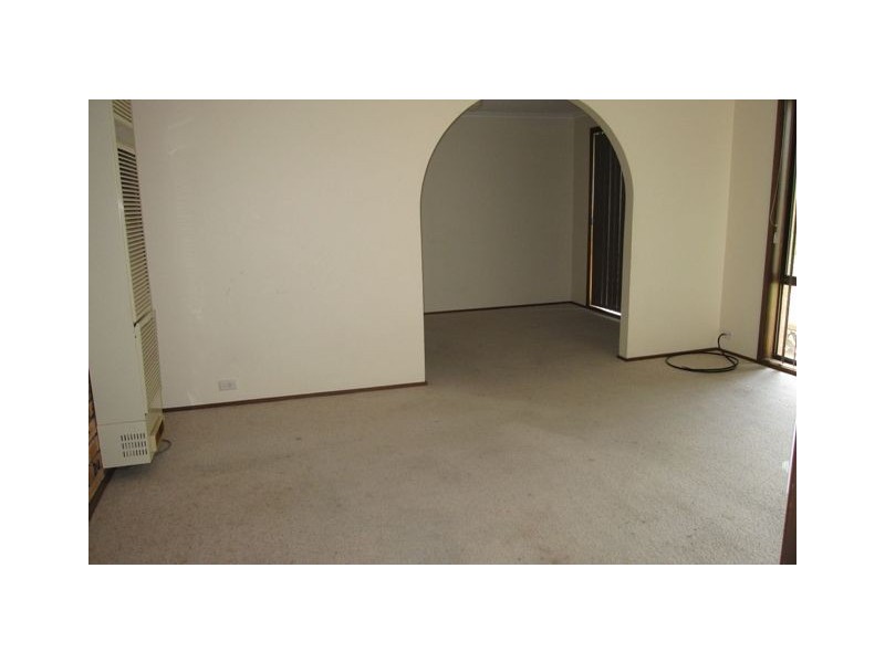 11 Florentine Circuit, Kaleen ACT 2617