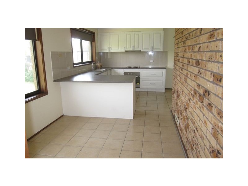 11 Florentine Circuit, Kaleen ACT 2617