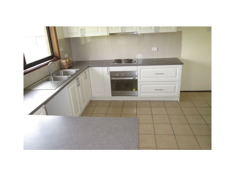 11 Florentine Circuit, Kaleen ACT 2617