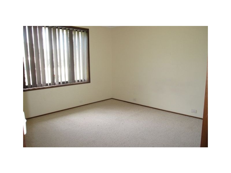 11 Florentine Circuit, Kaleen ACT 2617