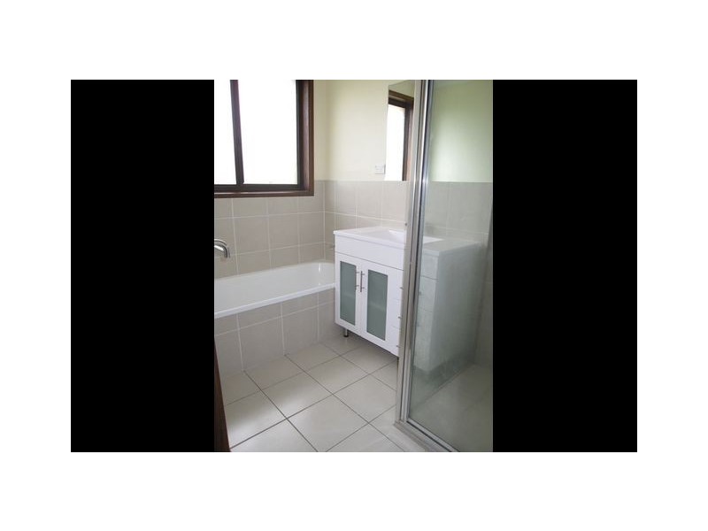 11 Florentine Circuit, Kaleen ACT 2617