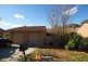 92 Totterdell Street, Belconnen ACT 2617