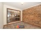 92 Totterdell Street, Belconnen ACT 2617