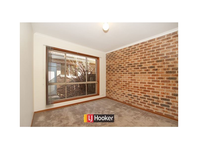 92 Totterdell Street, Belconnen ACT 2617