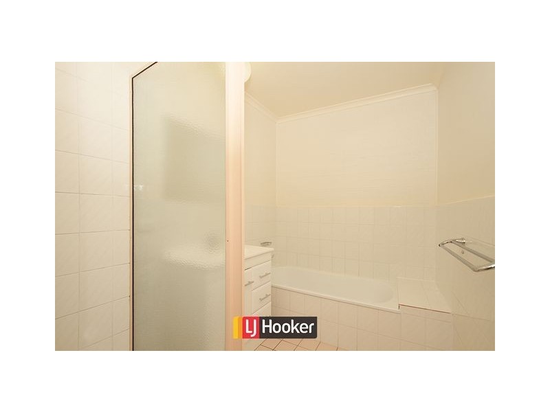 92 Totterdell Street, Belconnen ACT 2617