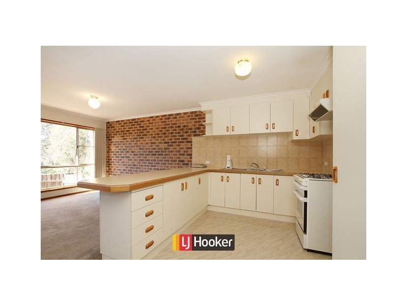 92 Totterdell Street, Belconnen ACT 2617