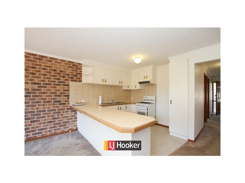 92 Totterdell Street, Belconnen ACT 2617